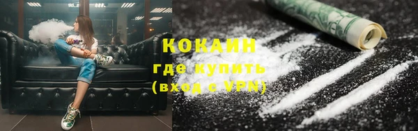 тгк Горно-Алтайск