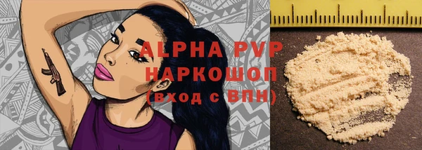 тгк Горно-Алтайск