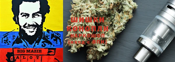 mix Горняк