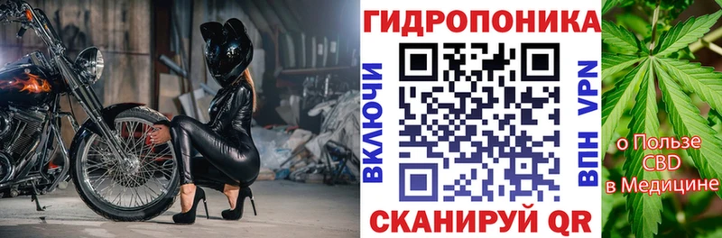 купить наркотик Осинники МАРИХУАНА SATIVA & INDICA